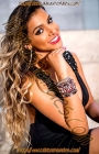 Galicia Shemales Raika Ferraz Miss Brasil 2