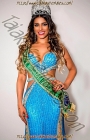 Galicia Shemales Raika Ferraz Miss Brasil 1